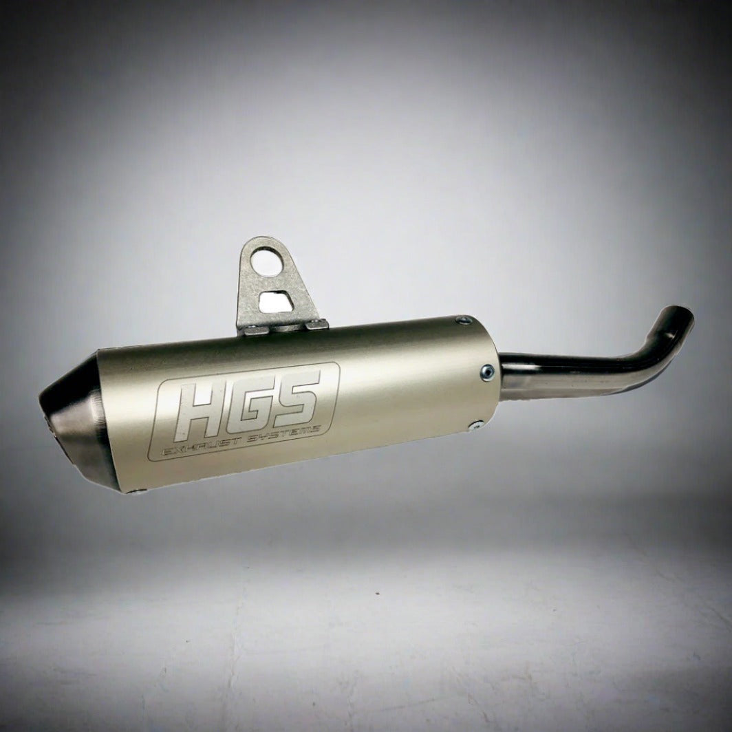 ponteira-escape-hgs-aluminio-yamaha-yz-125-2002-2024