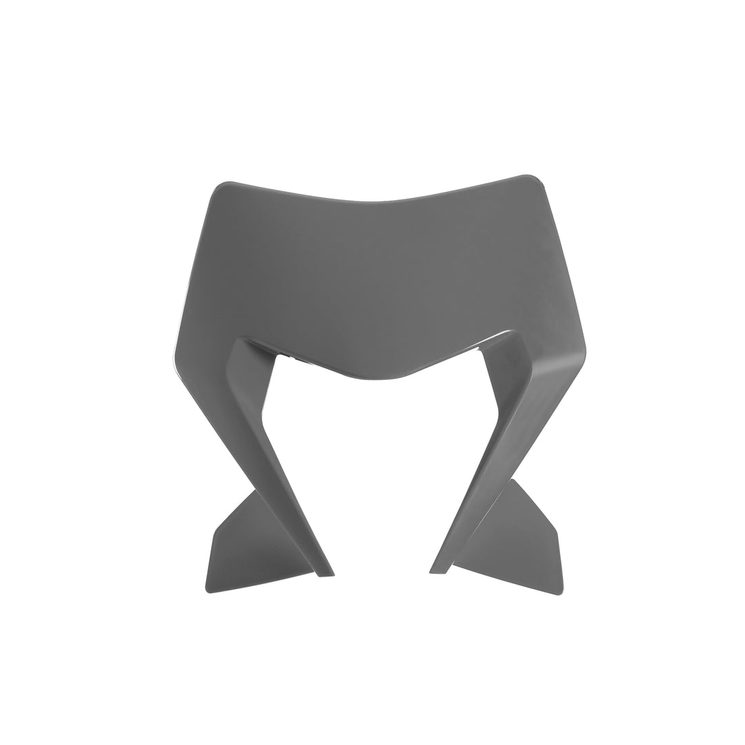 porta-farol-polisport-ktm-exc-exc-f-2024-2025-8681300004