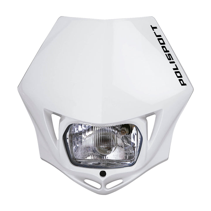 porta-farol-polisport-mmx-8663500001