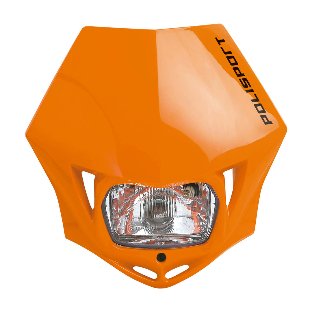 porta-farol-polisport-mmx-8663500005