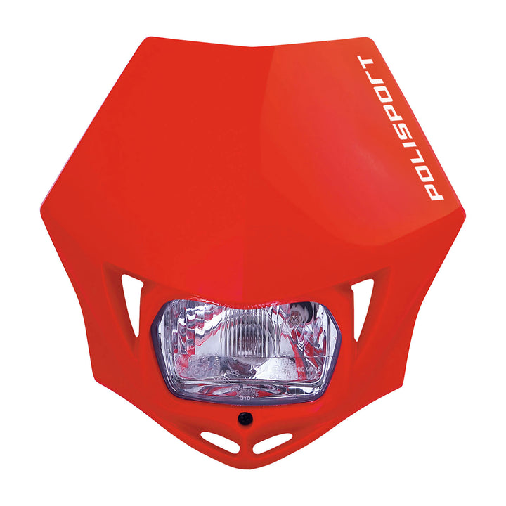 porta-farol-polisport-mmx-8663500006