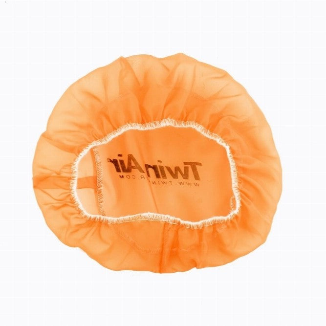 pre-filtro-de-ar-twin-air-160000gp-160000gp-bt