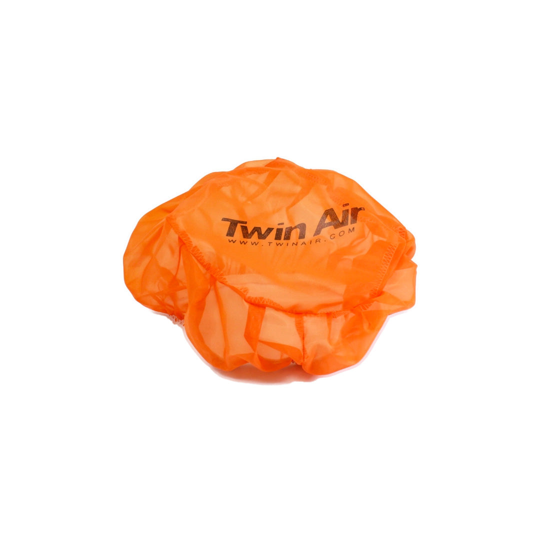 pre-filtro-de-ar-twin-air-160000gpb