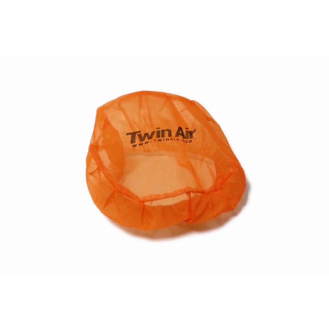 pre-filtro-de-ar-twin-air-160000gpbk1-ktm-husqvarna-gasgas-above