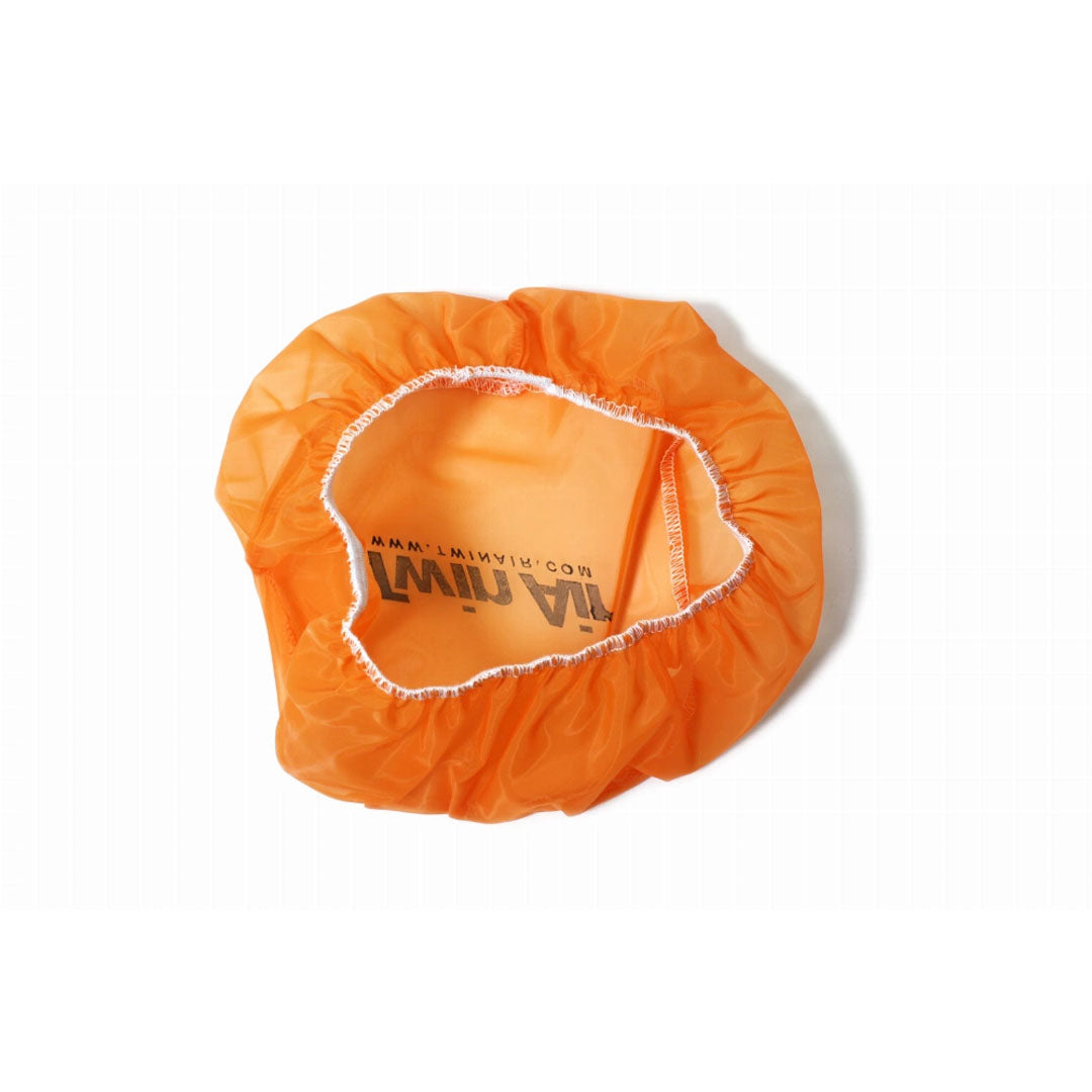 pre-filtro-de-ar-twin-air-160000gpbk1-ktm-husqvarna-gasgas-bottm