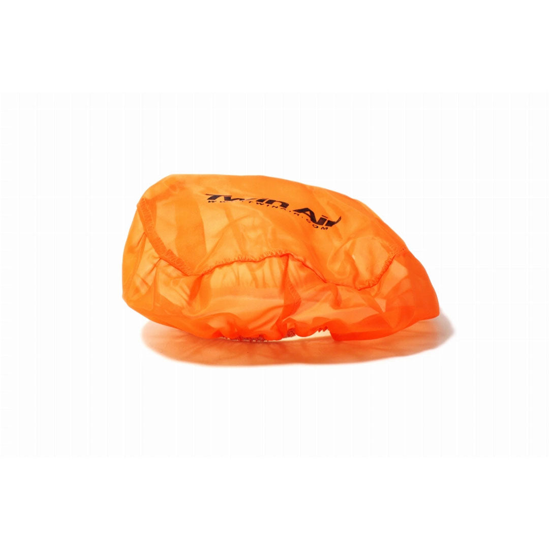 pre-filtro-de-ar-twin-air-160000gpbk1-ktm-husqvarna-gasgas-side