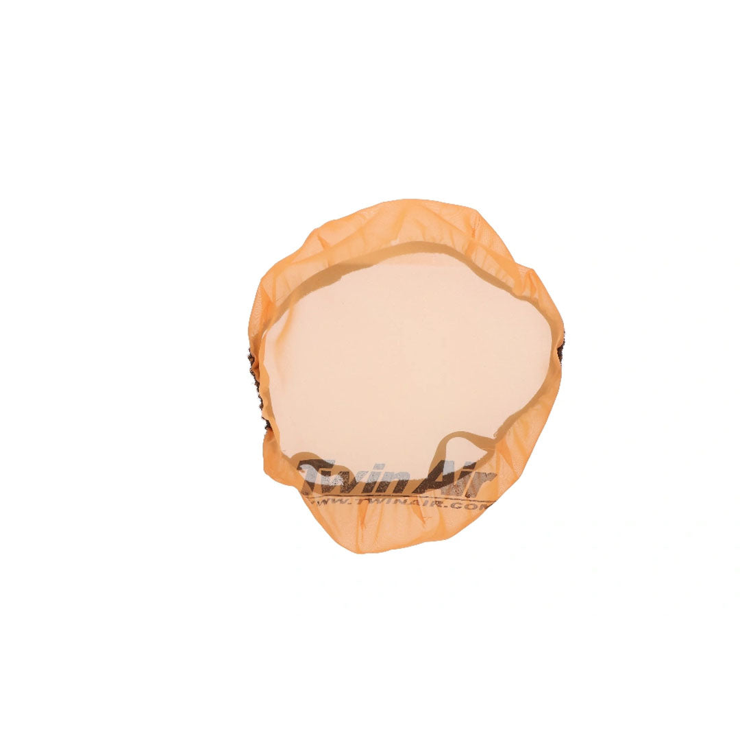 pre-filtro-de-ar-twin-air-160000kx-kawaksaki-bottom