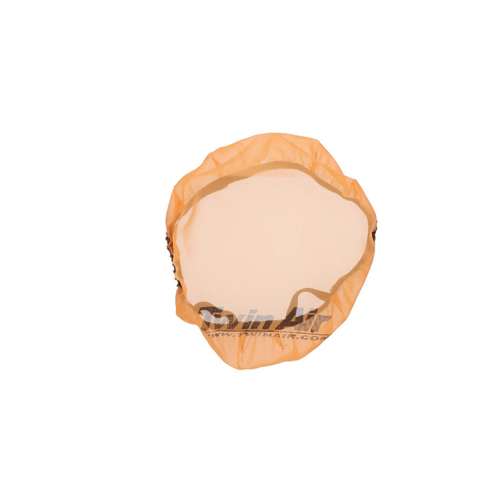 pre-filtro-de-ar-twin-air-160000kx-kawaksaki-bottom