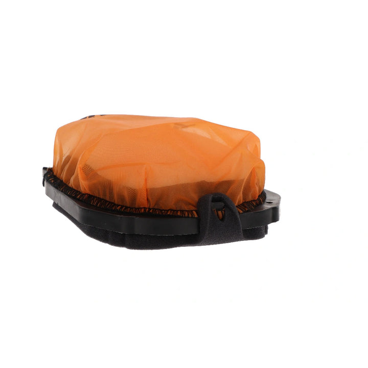 pre-filtro-de-ar-twin-air-160000kx-kawaksaki-side