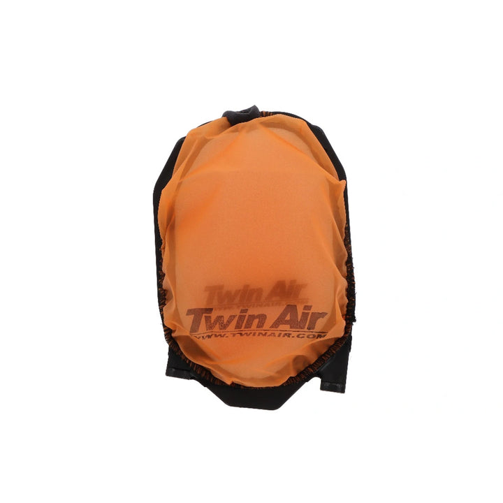 pre-filtro-de-ar-twin-air-160000kx-kawaksaki-top