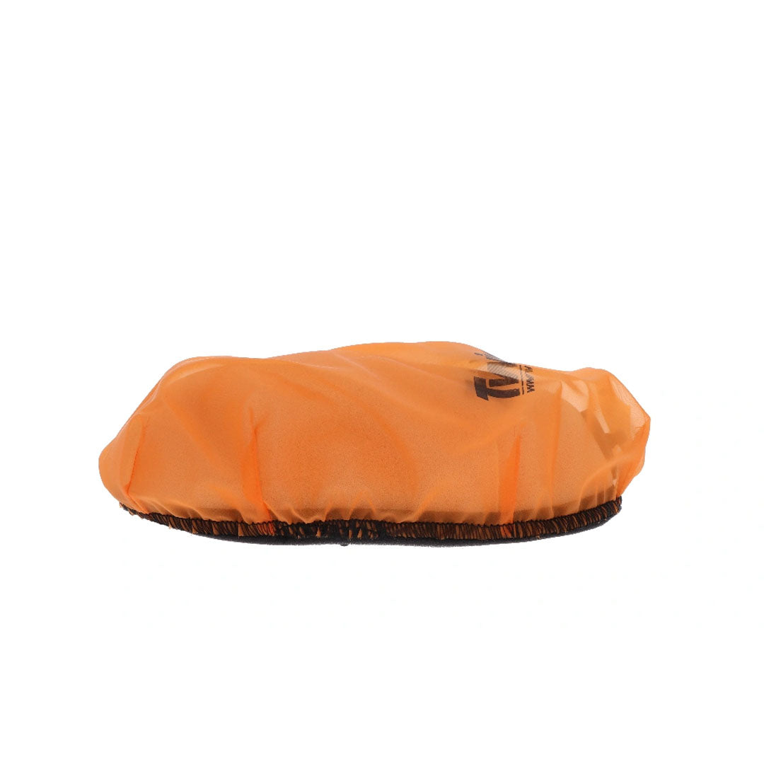 pre-filtro-de-ar-twin-air-160000kx1-kawasaki-side