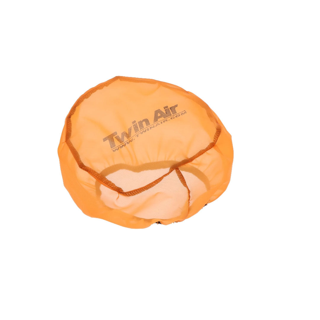 pre-filtro-de-ar-twin-air-160000sh-sherco-above