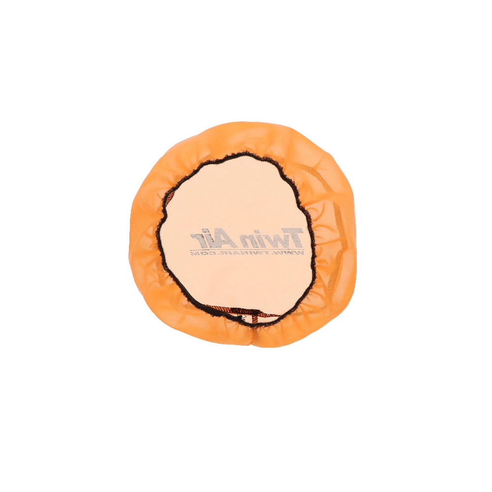 pre-filtro-de-ar-twin-air-160000sh-sherco-bottom