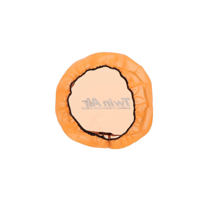 pre-filtro-de-ar-twin-air-160000sh-sherco-bottom