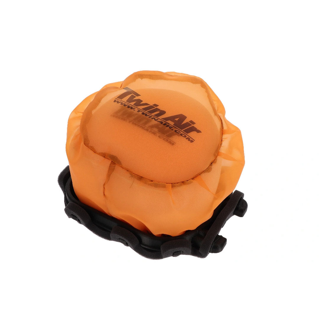 pre-filtro-de-ar-twin-air-160000sh-sherco-filter