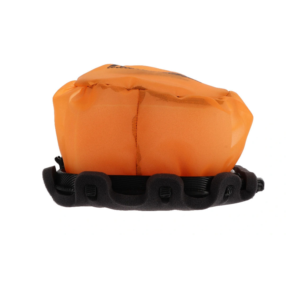 pre-filtro-de-ar-twin-air-160000sh-sherco-side