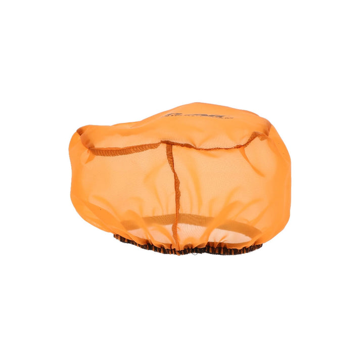 pre-filtro-de-ar-twin-air-160000sh-sherco-side2