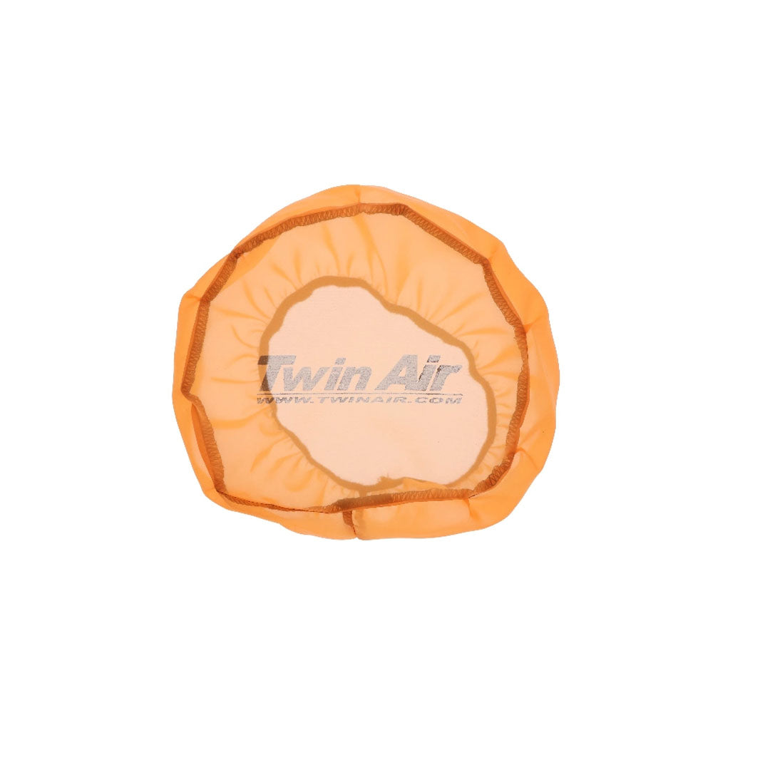 pre-filtro-de-ar-twin-air-160000sh-sherco-top