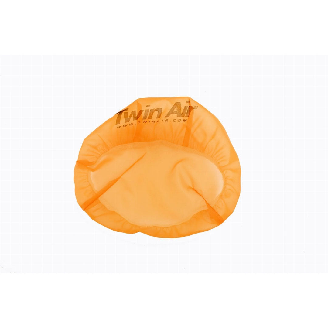 pre-filtro-de-ar-twin-air-160000yzf1-yamaha-top