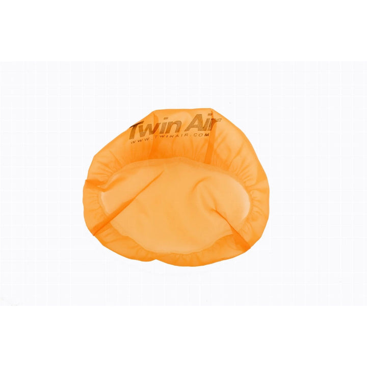 pre-filtro-de-ar-twin-air-160000yzf1-yamaha-top