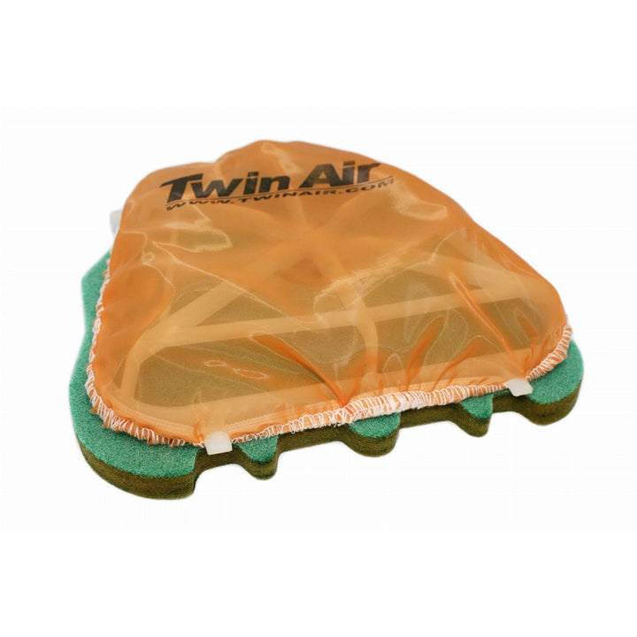 pre-filtro-de-ar-twin-air-160000yzf2-yamaha-above