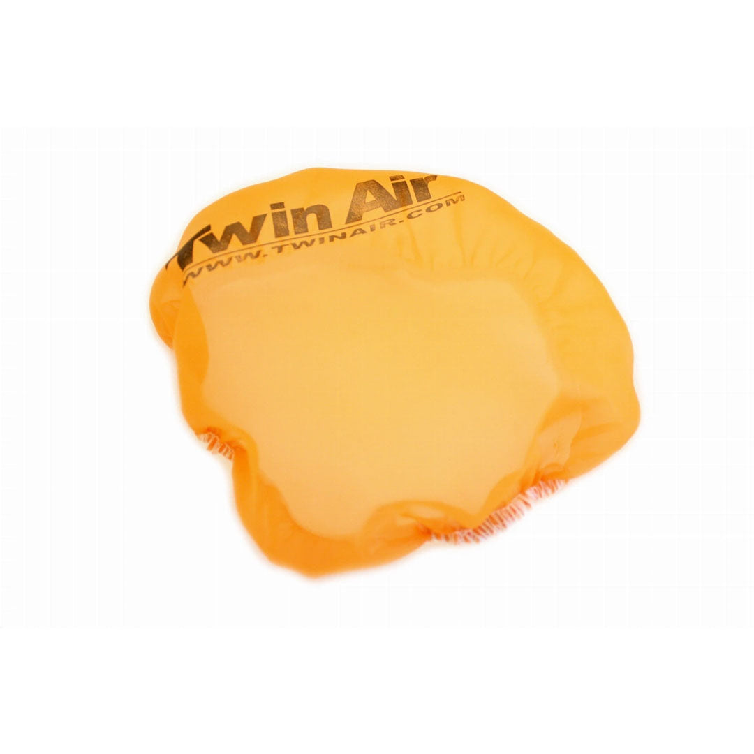 pre-filtro-de-ar-twin-air-160000yzf2-yamaha-top