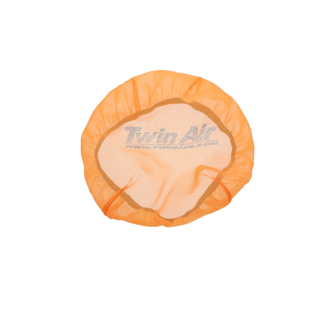 pre-filtro-de-ar-twin-air-160000yzf3-top