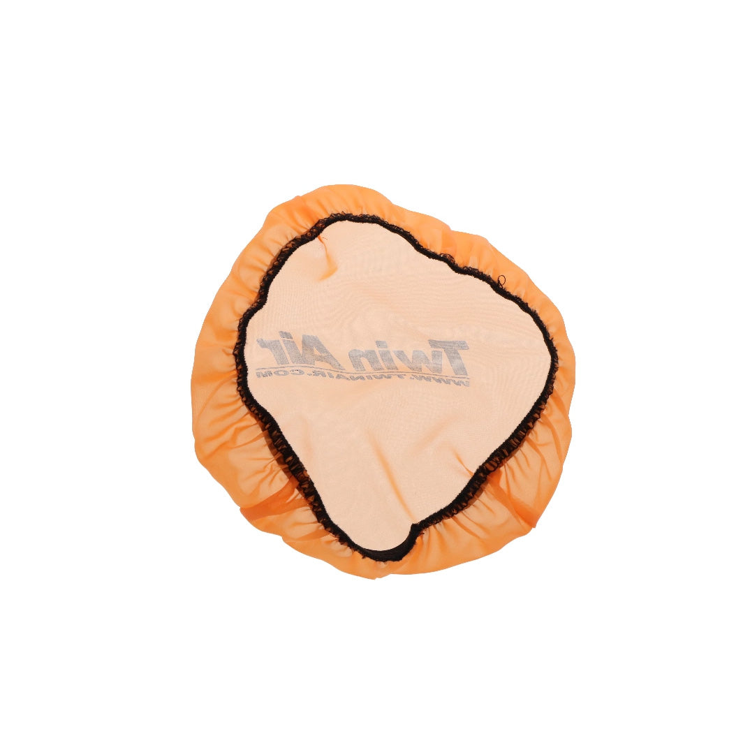 pre-filtro-de-ar-twin-air-160000yzf3-back