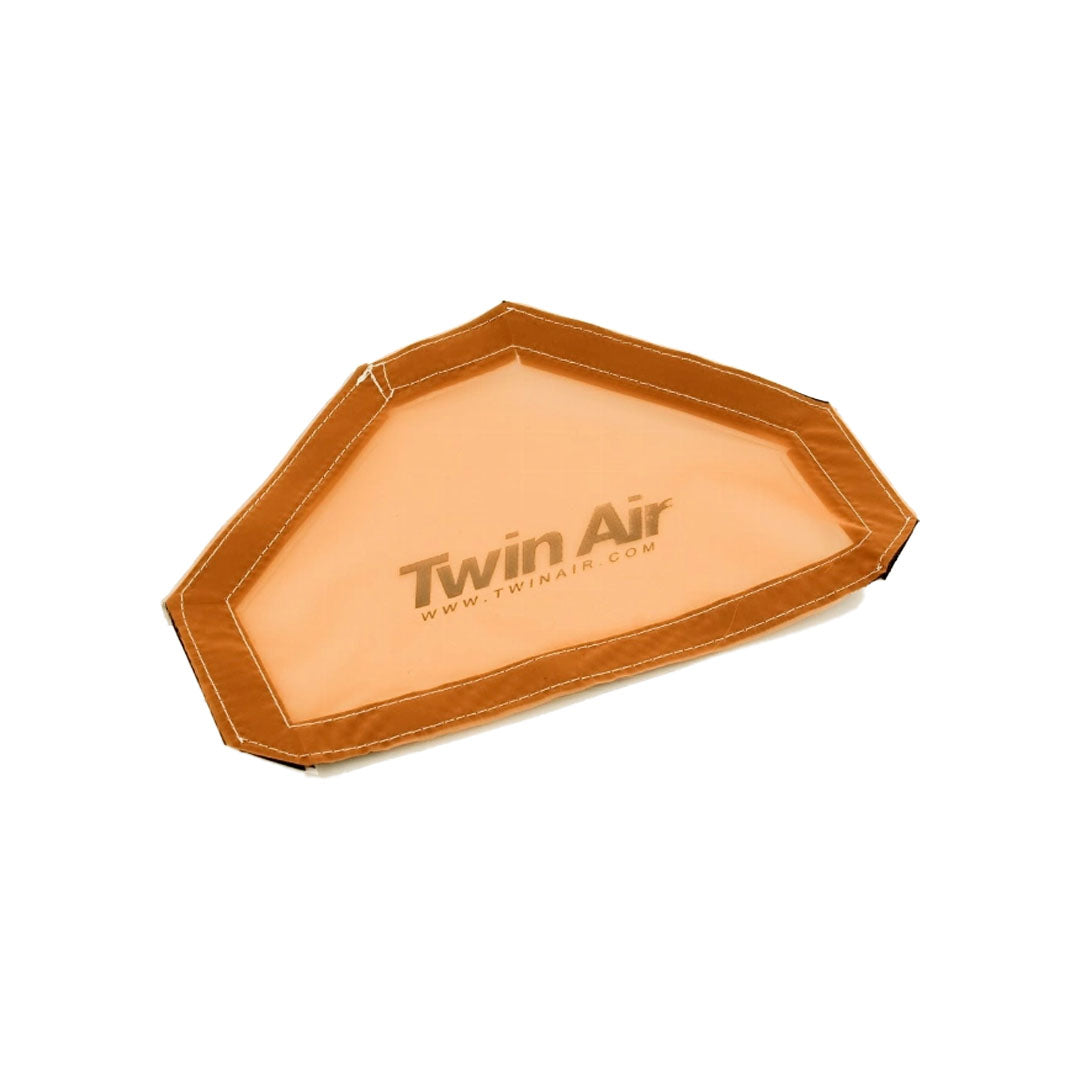 pre-filtro-de-ar-twin-air-160000yzfk-yamaha-above