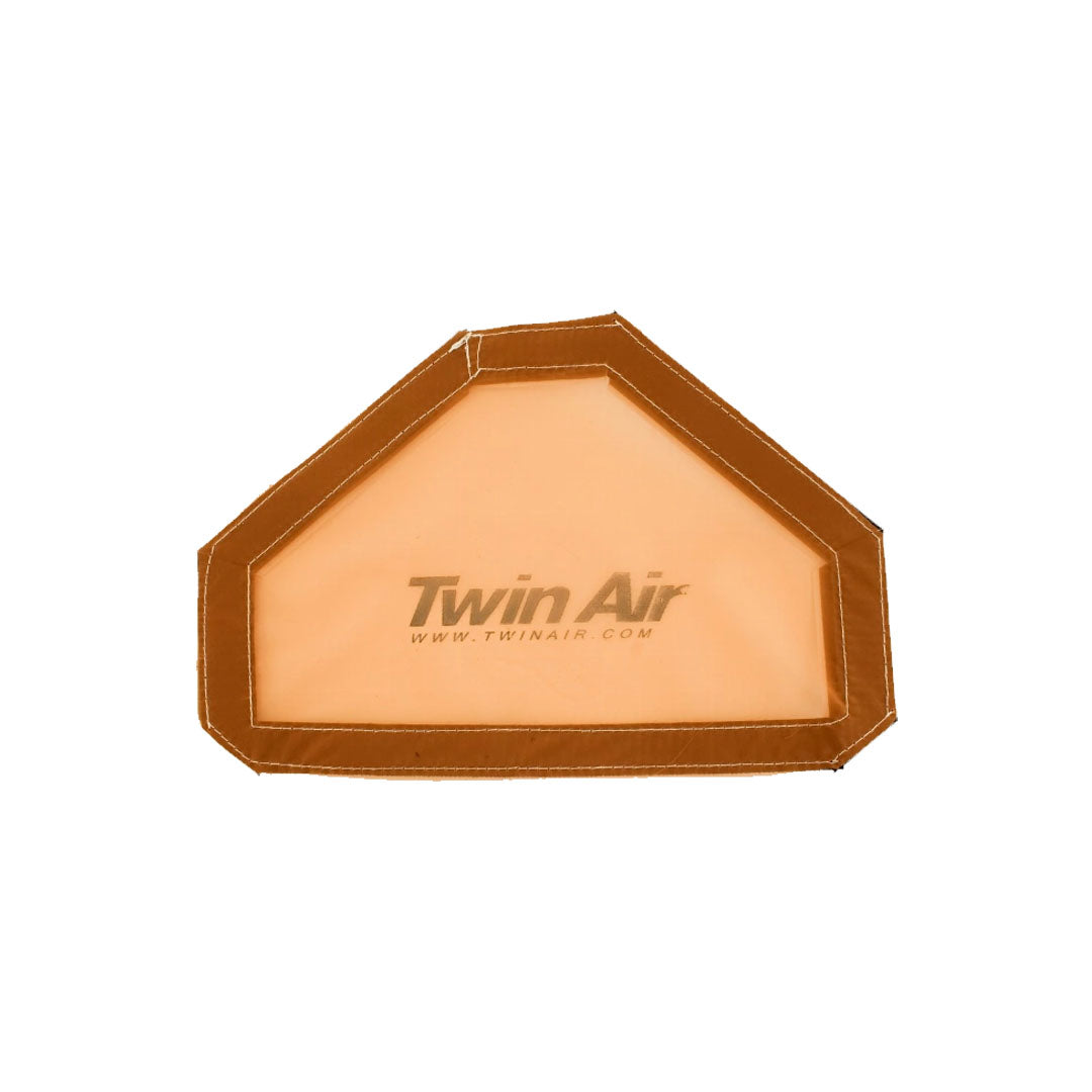 pre-filtro-de-ar-twin-air-160000yzfk-yamaha-top