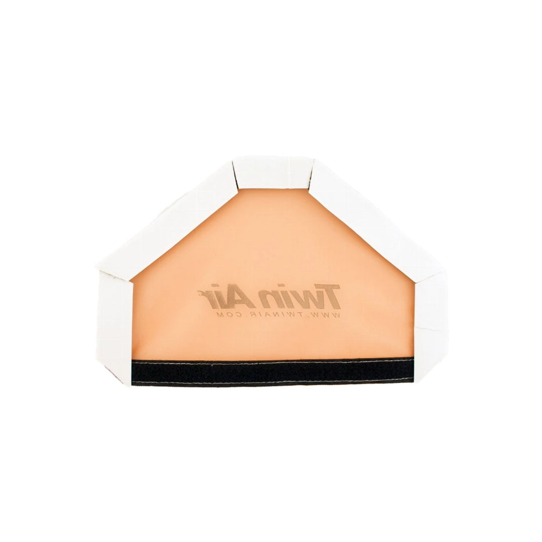 pre-filtro-de-ar-twin-air-160000yzfk-yamaha-top