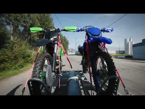 CABALLETE MULTIPURPOSE TRIPOD POLISPORT