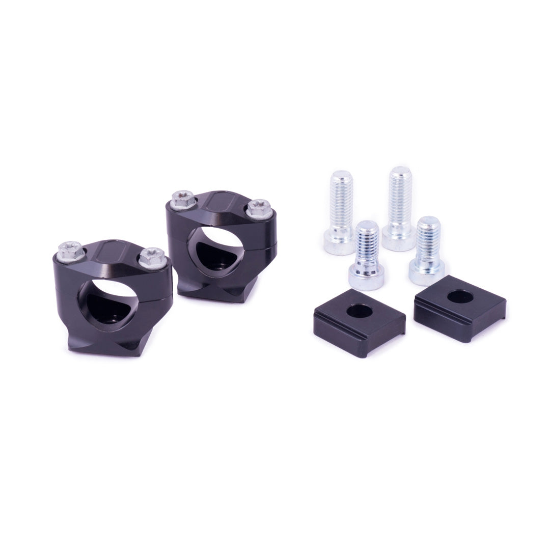 products › kit-de-apoios-de-guiador-xtrig-m12-o28-6mm-50200001