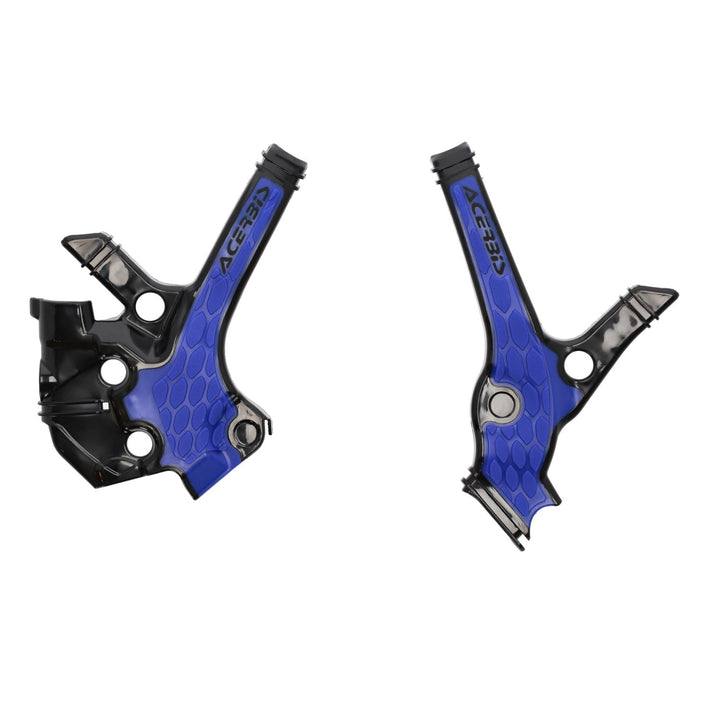 protecao-de-quadro-acerbis-yamaha-yz-85-2022-2024-blue