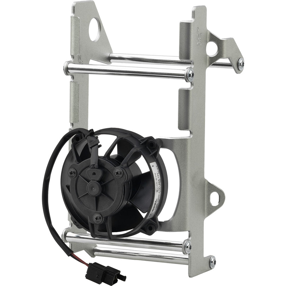 protecao-de-radiador-aluminio-crosspro-rieju-mr-250-300-2020-2026-fan