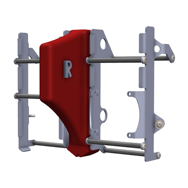 protecao-de-radiador-aluminio-crosspro-rieju-mr-250-300-2020-2026-install