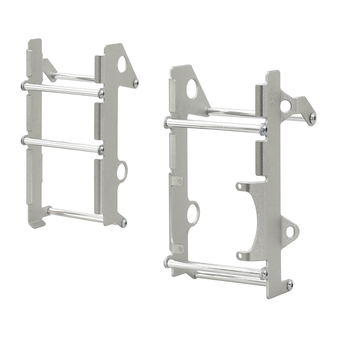 protecao-de-radiador-aluminio-crosspro-rieju-mr-250-300-2020-2026-pair