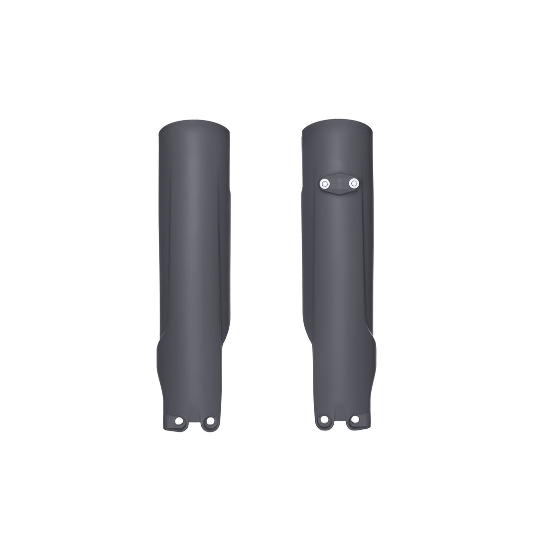 protetores-de-forqueta-polisport-ktm-husqvarna-gasgas-2023-2025-8352500003