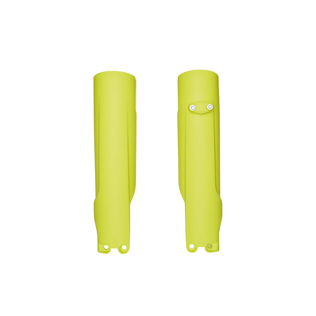 protetores-de-forqueta-polisport-ktm-husqvarna-gasgas-2023-2025-8352500004