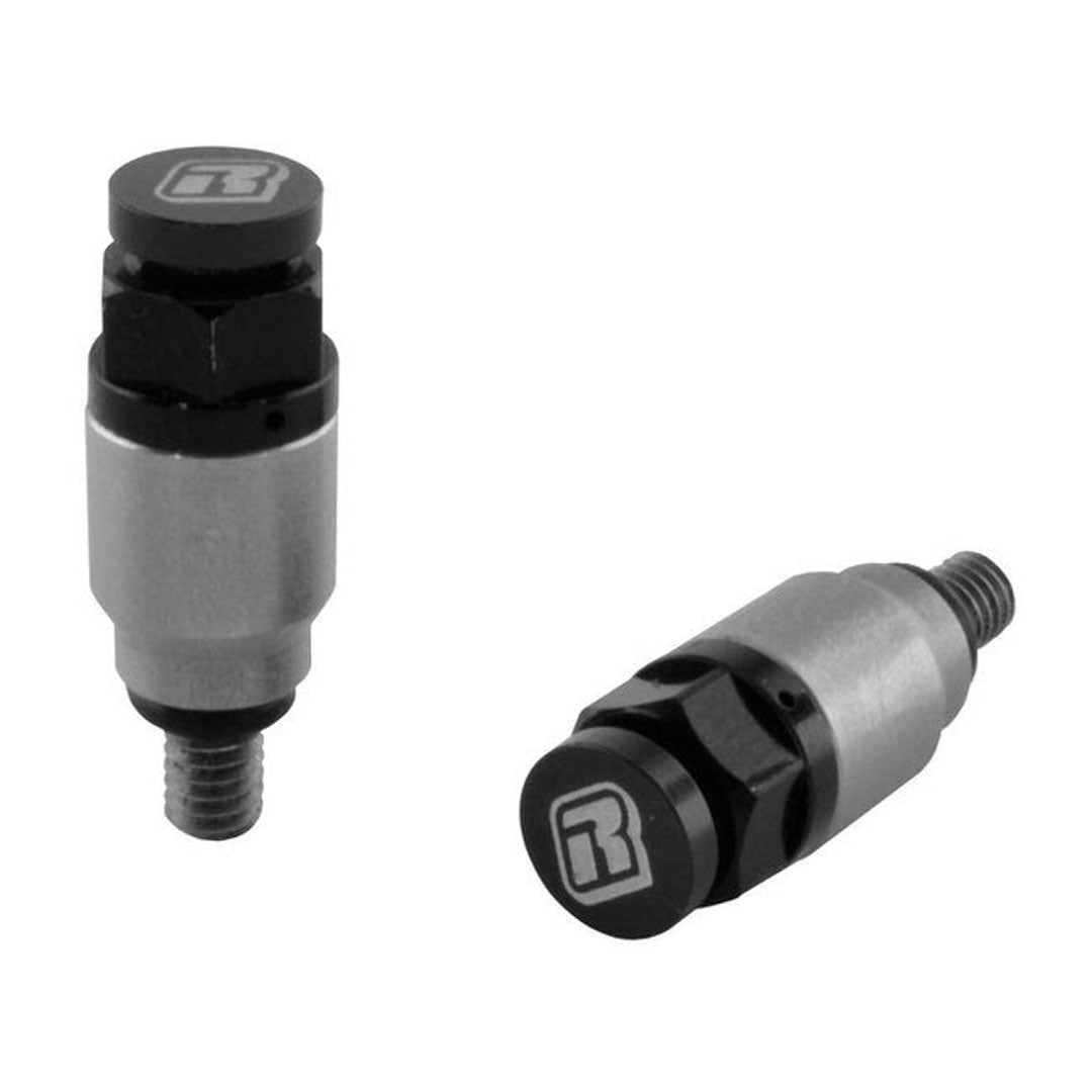 purgadores-de-suspensao-racepro-black