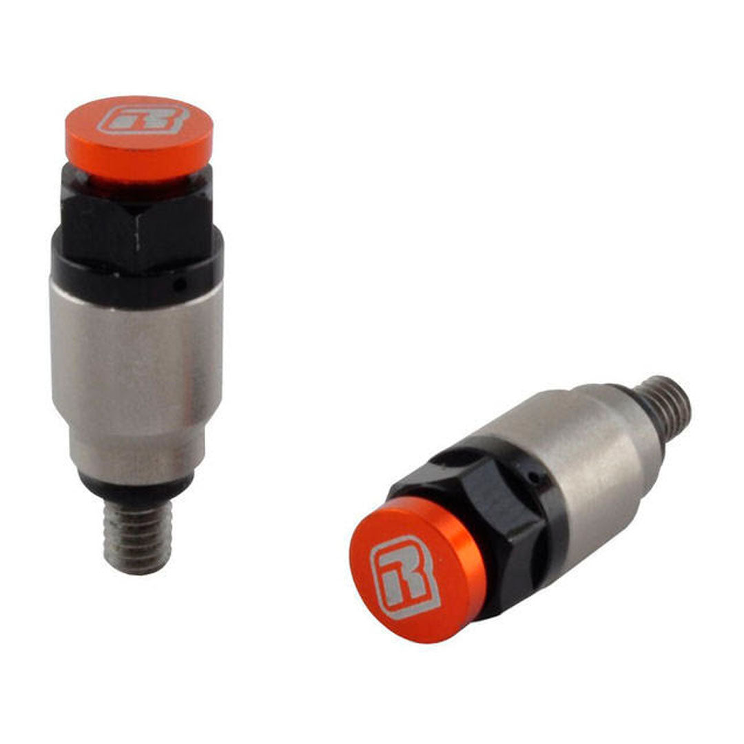 purgadores-de-suspensao-racepro-orange