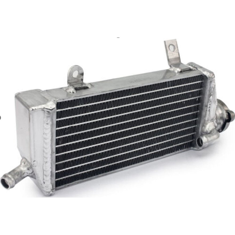 radiador-psychic-yamaha-yz-65-2018-2024