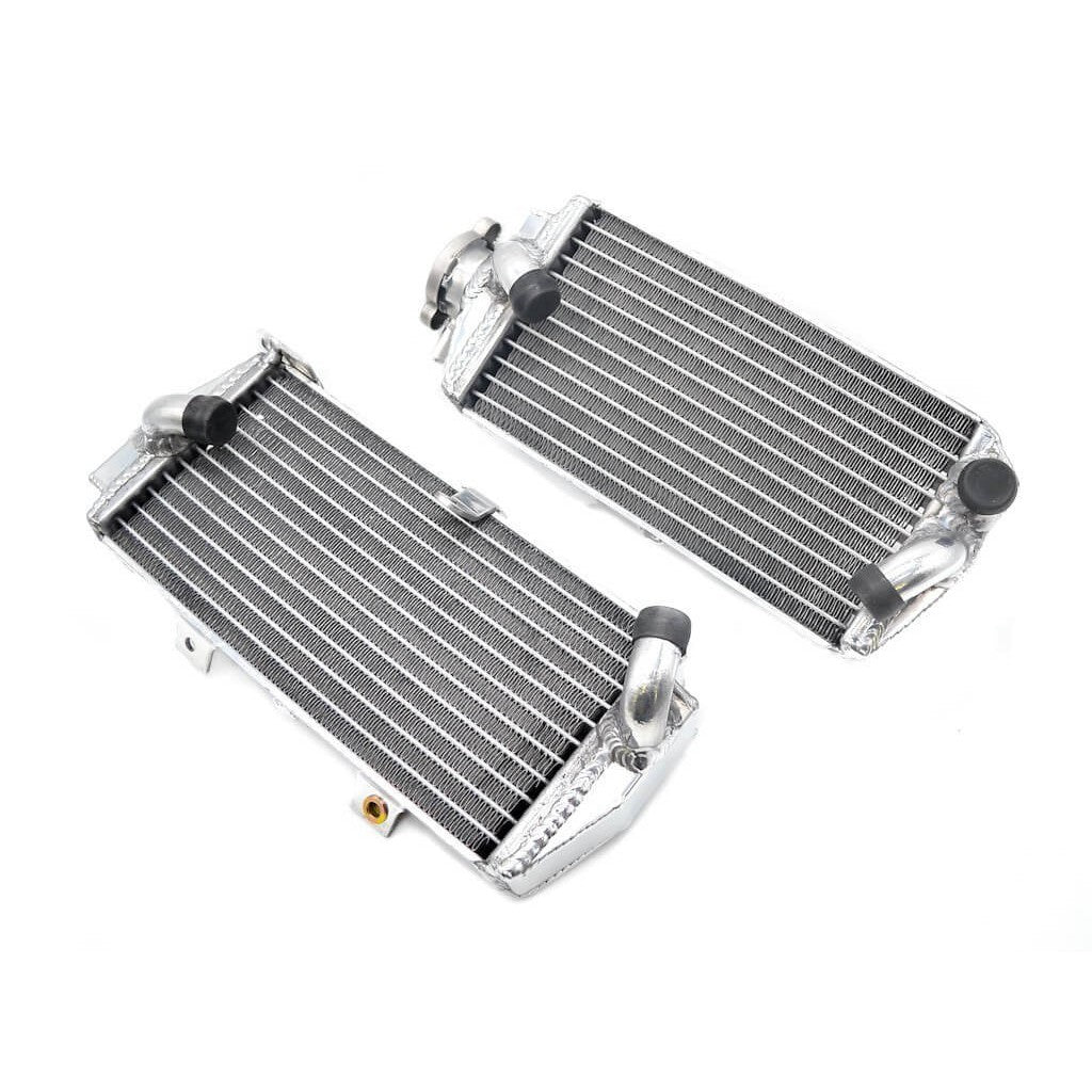 radiadores-psychic-yamaha-yz-125-2005-2024