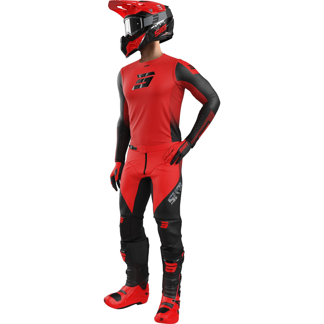 shot-aerolite-honor-vermelhas-cromadas-manequim