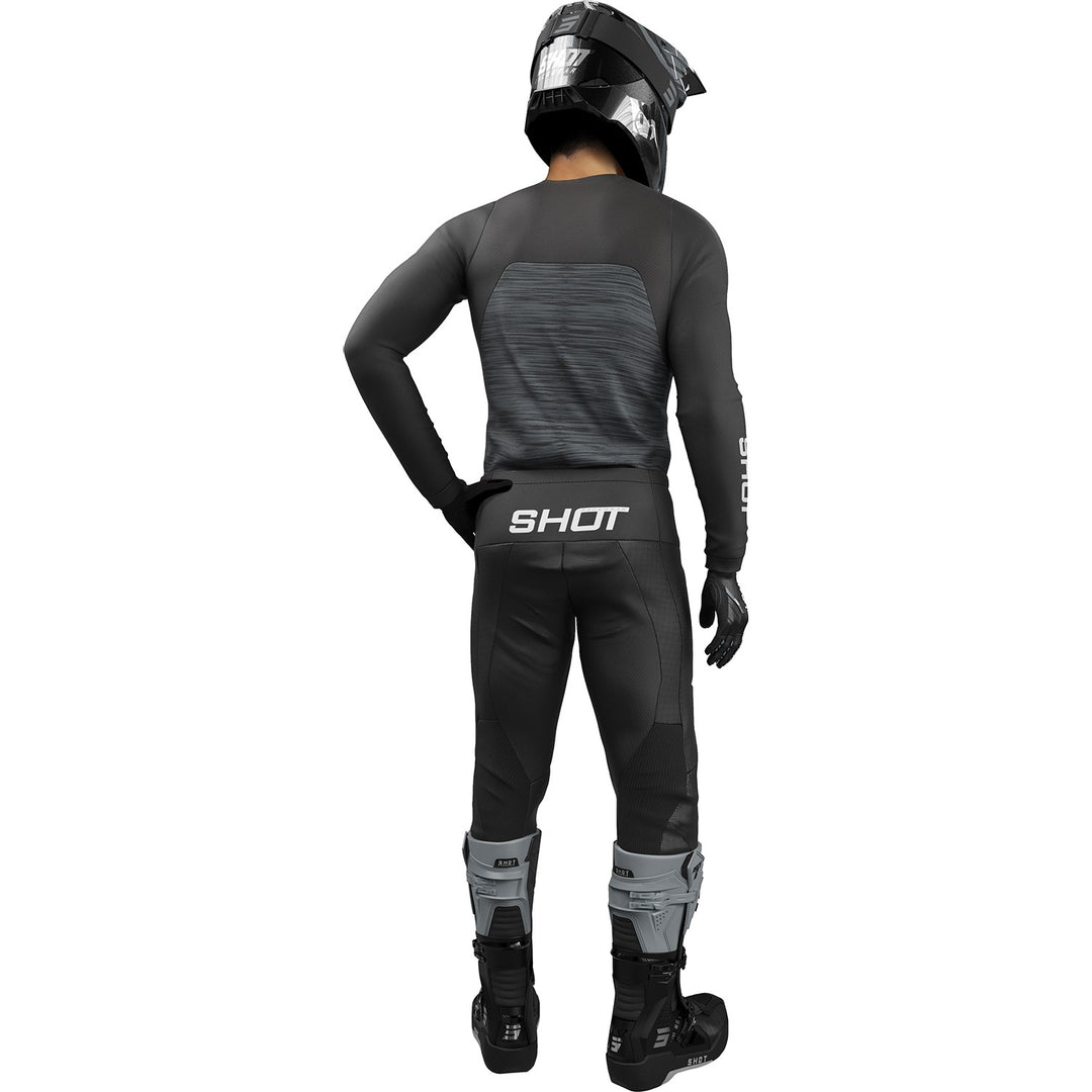 shot-contact-skill-cinza-back