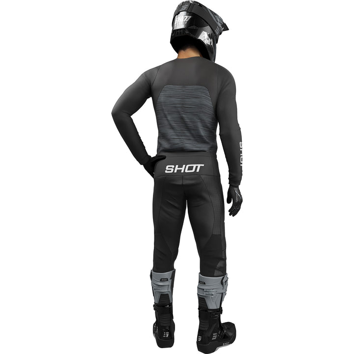 shot-contact-skill-cinza-back