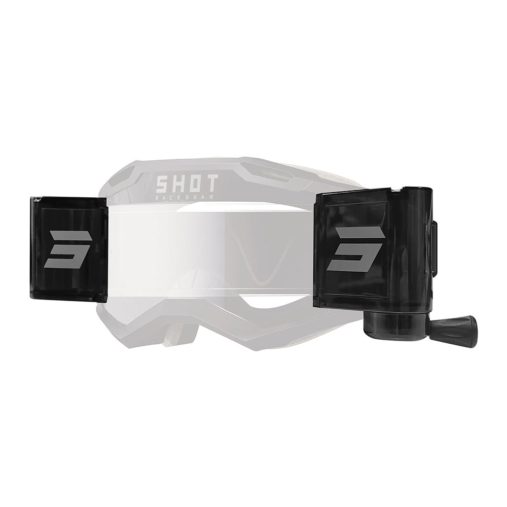 sistema-de-roll-off-shot-assault-iris-2-0-front