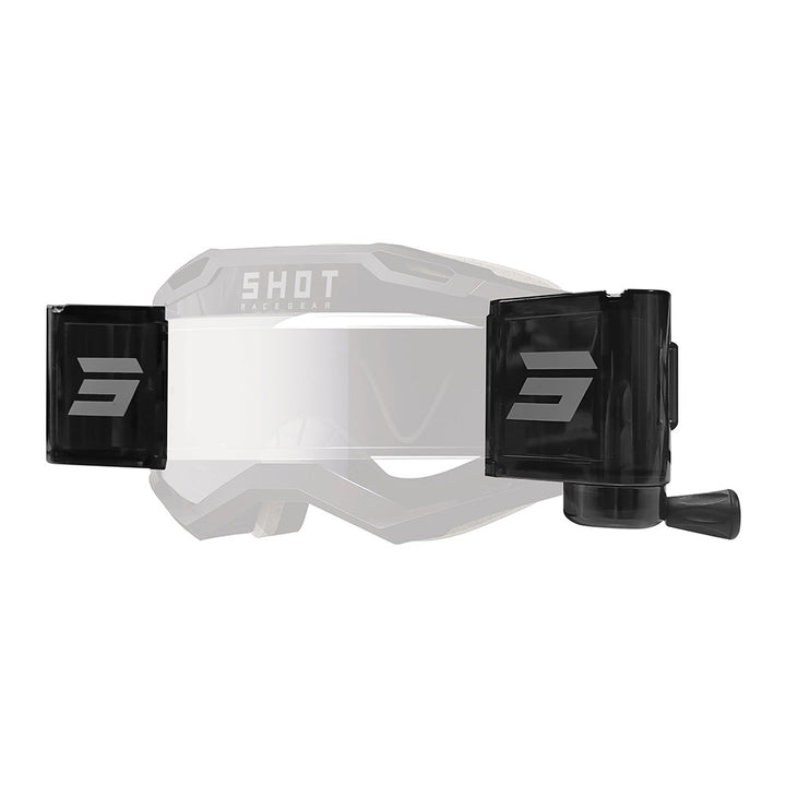 sistema-de-roll-off-shot-assault-iris-2-0-front