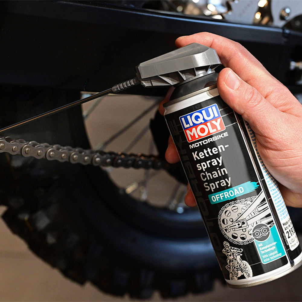 spray-de-corrente-liqui-moly-offroad-400ml-21930-action