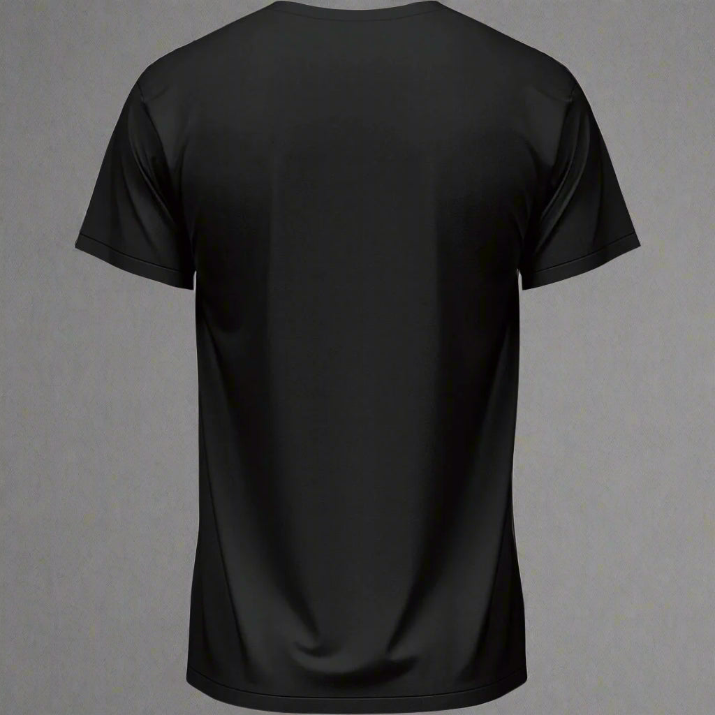 t-shirt-shot-gradient-preta-back